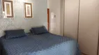 Foto 24 de Sobrado com 3 Quartos à venda, 126m² em Vila Mariana, São Paulo