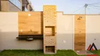 Foto 11 de Casa com 3 Quartos à venda, 100m² em Timbu, Eusébio