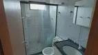 Foto 8 de Apartamento com 2 Quartos à venda, 50m² em Iputinga, Recife