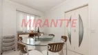 Foto 9 de Apartamento com 4 Quartos à venda, 198m² em Brooklin, São Paulo