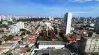 Foto 17 de Apartamento com 2 Quartos à venda, 86m² em Aclimação, São Paulo