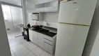 Foto 6 de Apartamento com 3 Quartos para venda ou aluguel, 71m² em Canasvieiras, Florianópolis