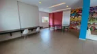Foto 55 de Apartamento com 3 Quartos à venda, 85m² em Vila Curuçá, Santo André