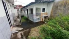 Foto 36 de Casa com 3 Quartos à venda, 200m² em Rio Doce, Olinda