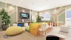 Foto 3 de Apartamento com 2 Quartos à venda, 70m² em Balneario Florida, Praia Grande