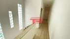 Foto 9 de Sobrado com 3 Quartos à venda, 174m² em Jardim Pilar, Santo André