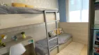 Foto 5 de Apartamento com 2 Quartos à venda, 45m² em Mondubim, Fortaleza