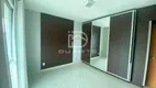 Foto 13 de Apartamento com 4 Quartos à venda, 144m² em Maracana, Anápolis