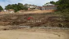 Foto 7 de Lote/Terreno à venda, 3600m² em Itaocaia Valley, Maricá