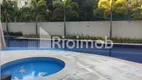 Foto 20 de Apartamento com 3 Quartos à venda, 81m² em Freguesia- Jacarepaguá, Rio de Janeiro