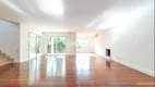 Foto 6 de Casa de Condomínio com 4 Quartos para alugar, 710m² em Alto Da Boa Vista, São Paulo