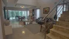 Foto 5 de Casa de Condomínio com 3 Quartos à venda, 300m² em Condominio Vita Verdi, Valinhos