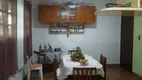 Foto 4 de Casa com 3 Quartos para venda ou aluguel, 340m² em Vila Galvão, Guarulhos