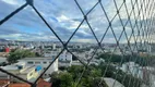 Foto 5 de Apartamento com 3 Quartos à venda, 75m² em Carlos Prates, Belo Horizonte