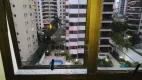 Foto 20 de Apartamento com 4 Quartos à venda, 164m² em Tatuapé, São Paulo