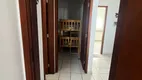 Foto 13 de Apartamento com 2 Quartos à venda, 71m² em Jardim Praia Grande, Mongaguá
