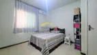 Foto 11 de Casa com 5 Quartos à venda, 408m² em Nova Granada, Belo Horizonte