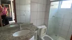 Foto 10 de Apartamento com 3 Quartos à venda, 95m² em Ponta Verde, Maceió