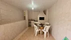 Foto 20 de Casa com 4 Quartos à venda, 135m² em Capoeiras, Florianópolis