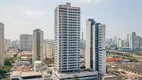 Foto 3 de Apartamento com 3 Quartos à venda, 136m² em Belém, São Paulo