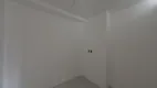 Foto 15 de Apartamento com 3 Quartos à venda, 69m² em Boa Viagem, Recife