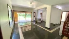 Foto 8 de Casa com 5 Quartos para venda ou aluguel, 450m² em Parque dos Príncipes, São Paulo