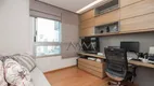 Foto 18 de Apartamento com 4 Quartos à venda, 230m² em Vila da Serra, Nova Lima