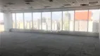 Foto 5 de Sala Comercial para alugar, 353m² em Brooklin, São Paulo