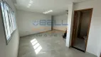 Foto 5 de Cobertura com 2 Quartos à venda, 113m² em Parque Marajoara, Santo André