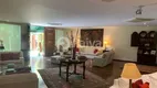 Foto 2 de Casa de Condomínio com 5 Quartos à venda, 900m² em Barra da Tijuca, Rio de Janeiro