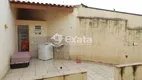 Foto 11 de Sobrado com 3 Quartos à venda, 130m² em Central Parque Sorocaba, Sorocaba