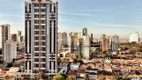 Foto 17 de Apartamento com 4 Quartos à venda, 195m² em Jardim Anália Franco, São Paulo