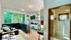 Foto 40 de Casa de Condomínio com 3 Quartos à venda, 233m² em Granja Viana, Carapicuíba
