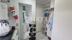 Foto 21 de Apartamento com 4 Quartos à venda, 131m² em Marapé, Santos