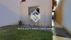 Foto 19 de Casa com 2 Quartos à venda, 150m² em Jardim Balneário Meia Ponte, Goiânia