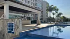 Foto 4 de Apartamento com 3 Quartos à venda, 108m² em Barra da Tijuca, Rio de Janeiro