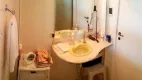 Foto 11 de Apartamento com 2 Quartos à venda, 81m² em Vila Mariana, São Paulo