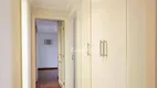 Foto 15 de Apartamento com 4 Quartos à venda, 216m² em Campo Belo, São Paulo