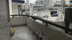 Foto 8 de Sobrado com 3 Quartos à venda, 300m² em Vila Guilherme, São Paulo