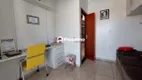 Foto 18 de Casa com 4 Quartos à venda, 173m² em Boa Vista, Limeira