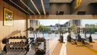 Foto 43 de Apartamento com 3 Quartos à venda, 137m² em Nova Suíssa, Belo Horizonte