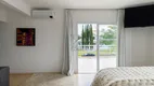 Foto 25 de Casa de Condomínio com 4 Quartos à venda, 332m² em Alphaville Graciosa, Pinhais