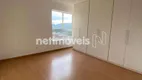 Foto 9 de Apartamento com 4 Quartos à venda, 163m² em Alphaville Lagoa Dos Ingleses, Nova Lima