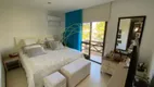 Foto 16 de Casa de Condomínio com 5 Quartos à venda, 464m² em Barra da Tijuca, Rio de Janeiro