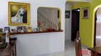 Foto 11 de Sobrado com 3 Quartos à venda, 242m² em Vila Ema, São Paulo
