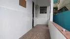 Foto 8 de Casa com 3 Quartos à venda, 160m² em Oswaldo Cruz, Rio de Janeiro