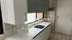Foto 25 de Apartamento com 3 Quartos à venda, 95m² em Tamarineira, Recife