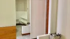 Foto 12 de Apartamento com 4 Quartos à venda, 265m² em Mata da Praia, Vitória