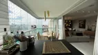 Foto 8 de Apartamento com 3 Quartos à venda, 143m² em Horto Bela Vista, Salvador