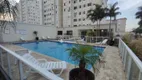 Foto 12 de Apartamento com 2 Quartos à venda, 45m² em Humaitá, Porto Alegre